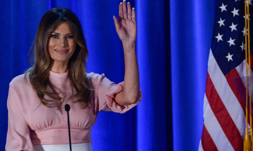 melania-trump-46-ans-est-la-nouvelle-premiere-dame-succedant-a-michelle-obama_5740721-copy