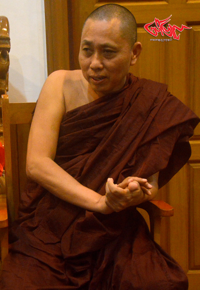 Aung Zabu Sayardaw copy