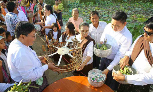 Htay Htay Tin 6 copy