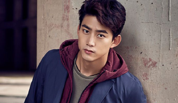 Taec