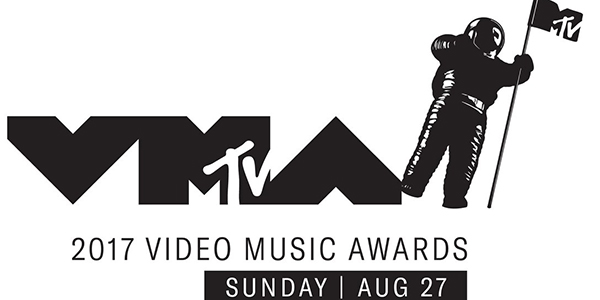 ၂ဝ၁၇ မွာက်င္းပမယ့္ MTV Video Music Awards ကို L.A. မွာျပဳလုပ္မည္