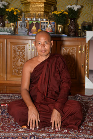 Hla-Taw-Saya-Taw