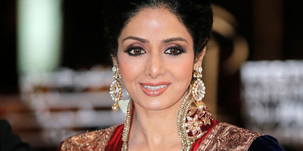 sridevi-film