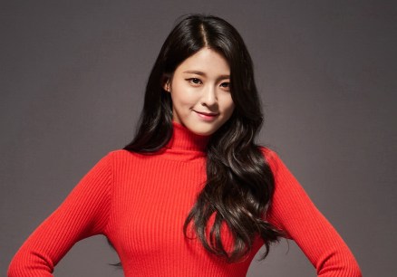 စိတ္ထားလွတ့ဲ Seolhyun