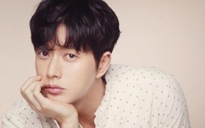 hae jin