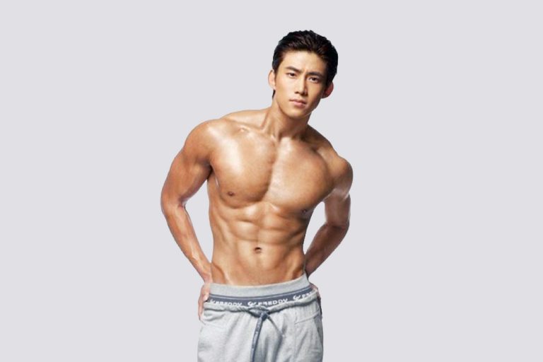 ေအဂ်င္စီအသစ္နဲ့ လက္တြဲလိုက္တဲ့ Taecyeon