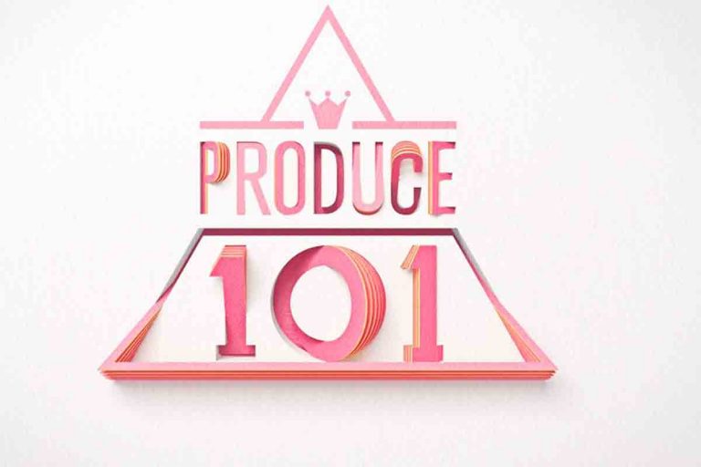 Produce 101 ၏ Season 4 ကုိဧၿပီလတြင္စတင္ေတာ့ မည္