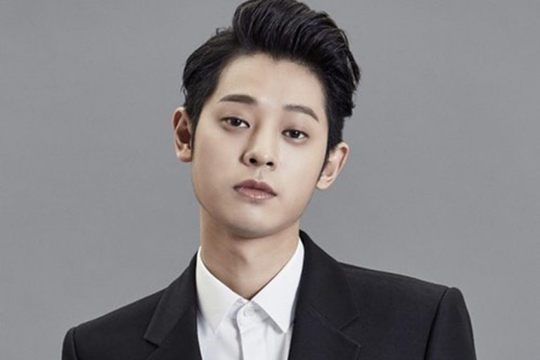 ေအဂ်င္စီနဲ႔လက္တြဲျဖဳတ္လုိက္တဲ့Jung Joon Young