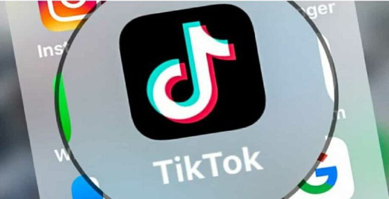 Tik Tok ဆော့ရင်းအသက်ဆုံးရှုံးခဲ့ရသည့် ကလေးငယ်နှစ်ဦး၏မိဘများက Tik Tok အားတရားစွဲ