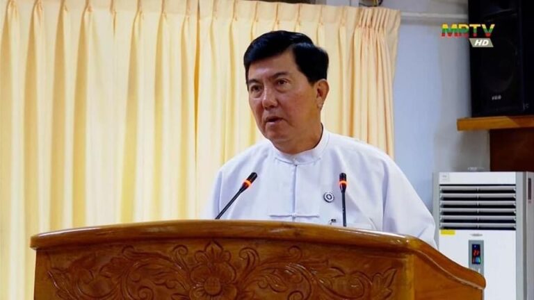 နိုင်ငံခြားငွေဝင်ရောက်ခြင်းမရှိသည့် စက်ရုံများ ပြည်ပမှအသုံးစရိတ်များ လွှဲပြောင်းသုံးစွဲရာတွင် ဗဟိုဘဏ်၏ စည်းမျဉ်းစည်းကမ်းများနှင့်အညီဆောင်ရွက်ရမည်