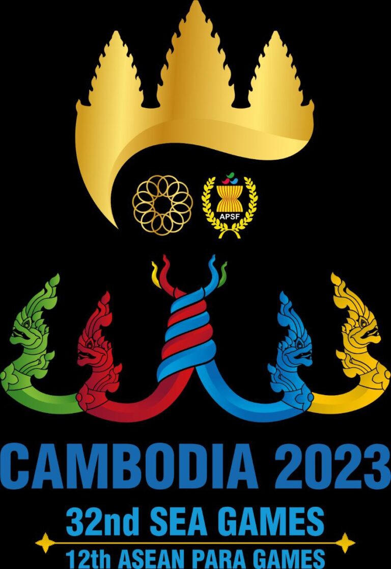 လာမည့် SEA Game တွင် မြန်မာနိုင်ငံမှ အားကစားနည်း(၁၉)နည်းဖြင့် ဝင်ရောက်ယှဉ်ပြိုင်မည်