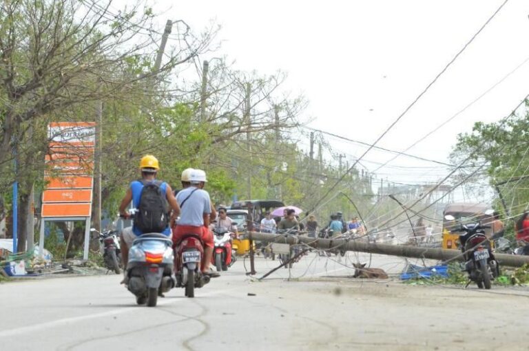 ရခိုင်ပြည်နယ်အတွင်းရှိ ဆက်သွယ်ရေး ဝန်ဆောင်မှုများ၏ (၈၈) ရာခိုင်နှုန်းကို ပြန်ပေးနိုင်ပြီဟုဆို