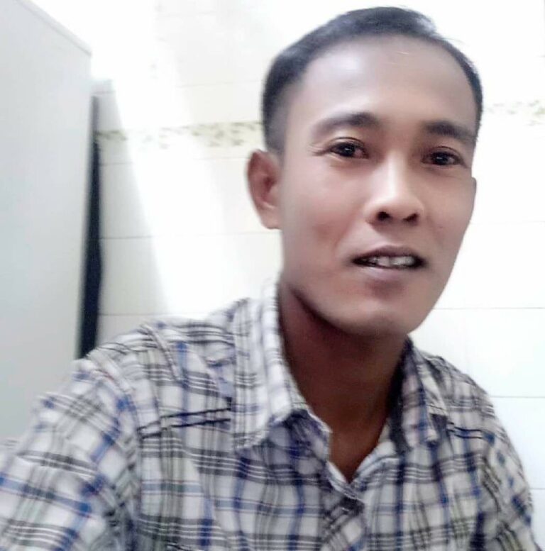 မလေးရှားနိုင်ငံတွင် အလုပ်လုပ်ကိုင်နေသည့် မြန်မာနိုင်ငံသားတစ်ဦး ခိုက်ရန်ဖြစ်ပွားရာမှ ဓားထိုးခံရပြီး သေဆုံး