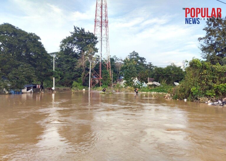 ဆက်သွယ်ရေးပြတ်တောက်ခဲ့ရသည့် မိုဘိုင်းစခန်း (၁,၀၀၀) နီးပါးကို ပြန်လည်ပြုပြင်ပြီးဖြစ်