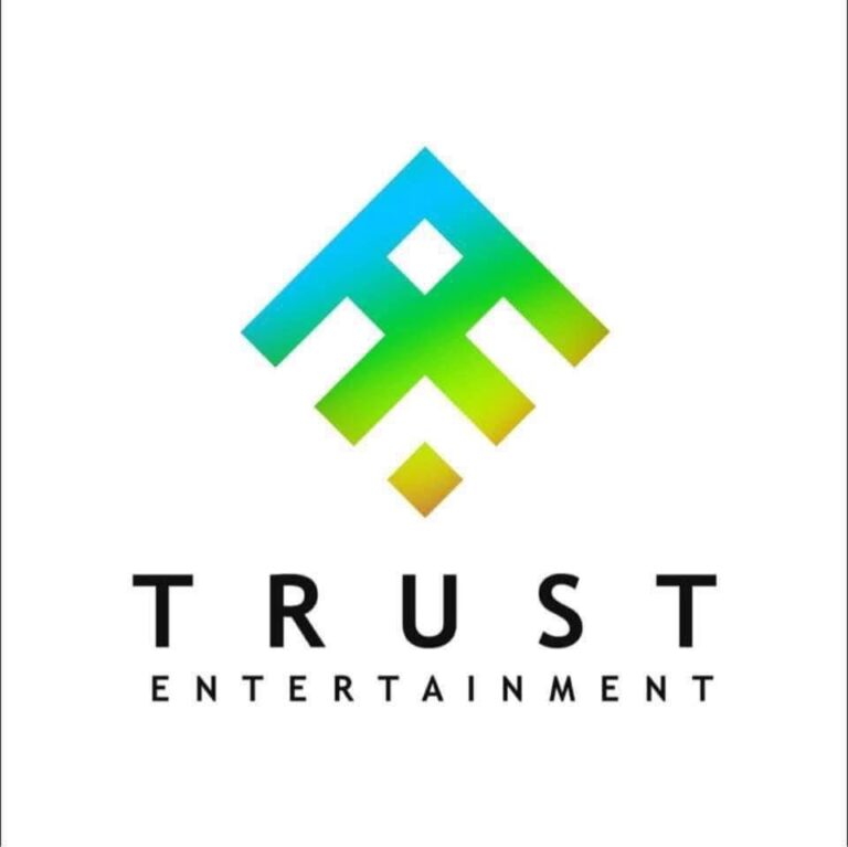 TRUST Entertainment ၏လုပ်ငန်းမှတ်ပုံတင် ယာယီရုပ်သိမ်းခံရ